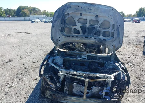 2017 GMC Acadia Slt-1 из США, поврежденный, VIN 1GKKNMLS5HZ125554